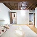 Keys Of Florence - Parione 8