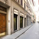 Keys Of Florence - Parione 8