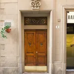 Keys Of Florence - Parione 8