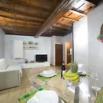 Keys Of Florence - Parione 8